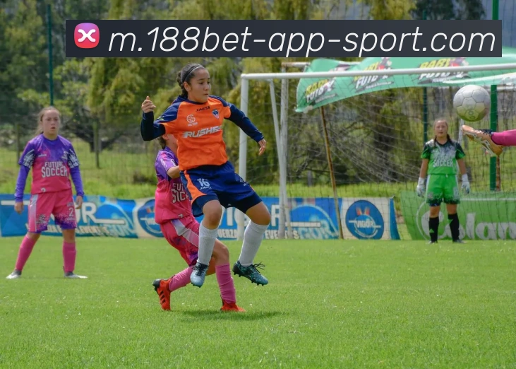 188bet体育APP 体育赛事宣传图